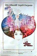 Watch A Matter of Time Putlocker