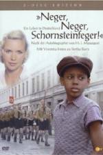 Watch Neger, Neger, Schornsteinfeger Putlocker