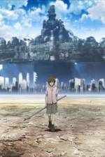 Watch On the Way to a Smile - Episode Denzel Final Fantasy VII Putlocker