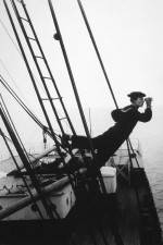 Watch The Navigator Putlocker