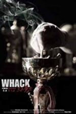 Watch Whack Putlocker
