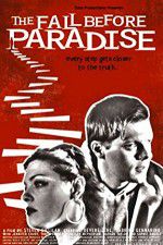 Watch The Fall Before Paradise Putlocker