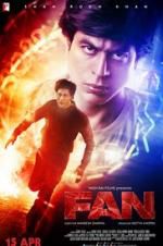 Watch Fan Putlocker