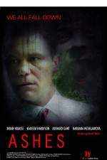 Watch Ashes Putlocker