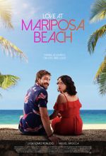 Watch Love at Mariposa Beach Putlocker