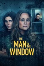 Watch The Man in the Window Putlocker