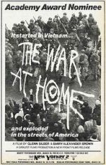 Watch The War at Home Putlocker