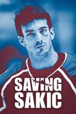 Watch Saving Sakic Putlocker