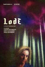 Watch Lode (Short 2024) Putlocker