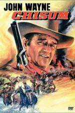 Watch Chisum Putlocker