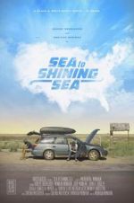 Watch Sea to Shining Sea Putlocker