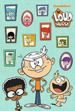 Watch The Loud House: Slice of Life (TV Short 2016) Putlocker