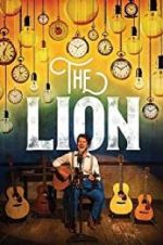 Watch The Lion Putlocker