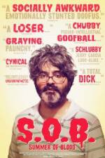 Watch Summer of Blood Putlocker