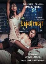 Watch Langitngit Putlocker