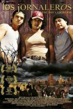 Watch Los jornaleros Putlocker