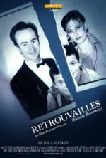 Watch Retrouvailles Putlocker