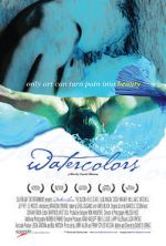 Watch Watercolors Putlocker