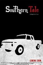 Watch Southern Tale Putlocker