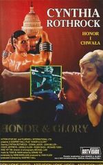 Watch Honor and Glory Putlocker