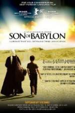 Watch Syn Babilonu Putlocker