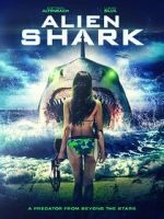 Watch Alien Shark Putlocker
