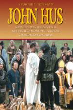 Watch John Hus Putlocker