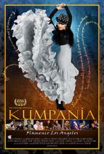 Watch Kumpanía: Flamenco Los Angeles Putlocker