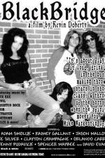 Watch Black Bridge Putlocker