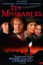 Watch Les miserables Putlocker