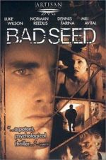 Watch Bad Seed Putlocker