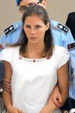 Watch Amanda Knox The Untold Story Putlocker