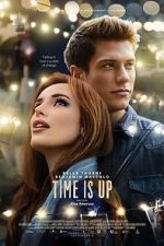 Watch Time Is Up Putlocker
