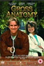 Watch Gross Anatomy Putlocker