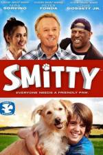 Watch Smitty Putlocker