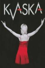Watch Kvaska Putlocker