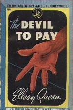 Watch The Devil to Pay Putlocker