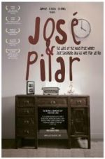 Watch José and Pilar Putlocker