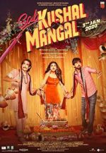 Watch Sab Kushal Mangal Putlocker