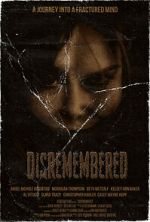Watch Disremembered Putlocker