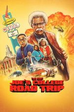 Watch Joe\'s College Road Trip Putlocker