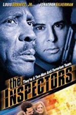 Watch The Inspectors Putlocker