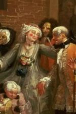 Watch A Picture of London Putlocker