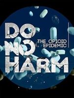 Watch Do No Harm Putlocker