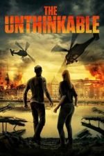 Watch The Unthinkable Putlocker