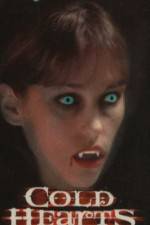 Watch Cold Hearts Putlocker