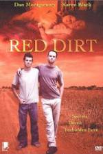 Watch Red Dirt Putlocker
