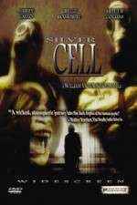 Watch Silver Cell Putlocker