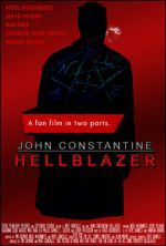 Watch John Constantine: Hellblazer Putlocker