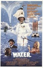 Watch Water Putlocker